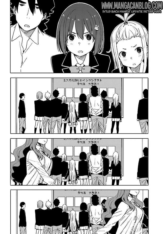 Chapter 57 - halaman 25