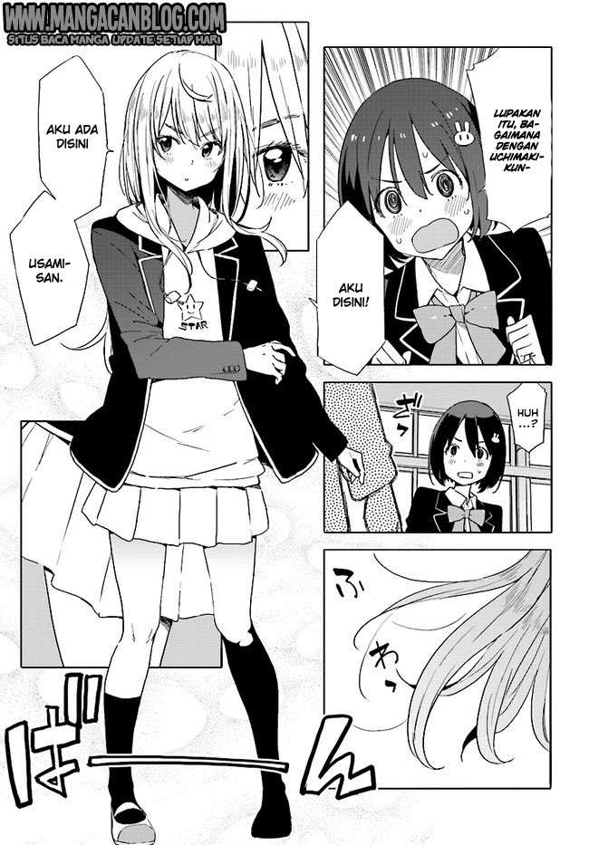 Chapter 57 - halaman 28