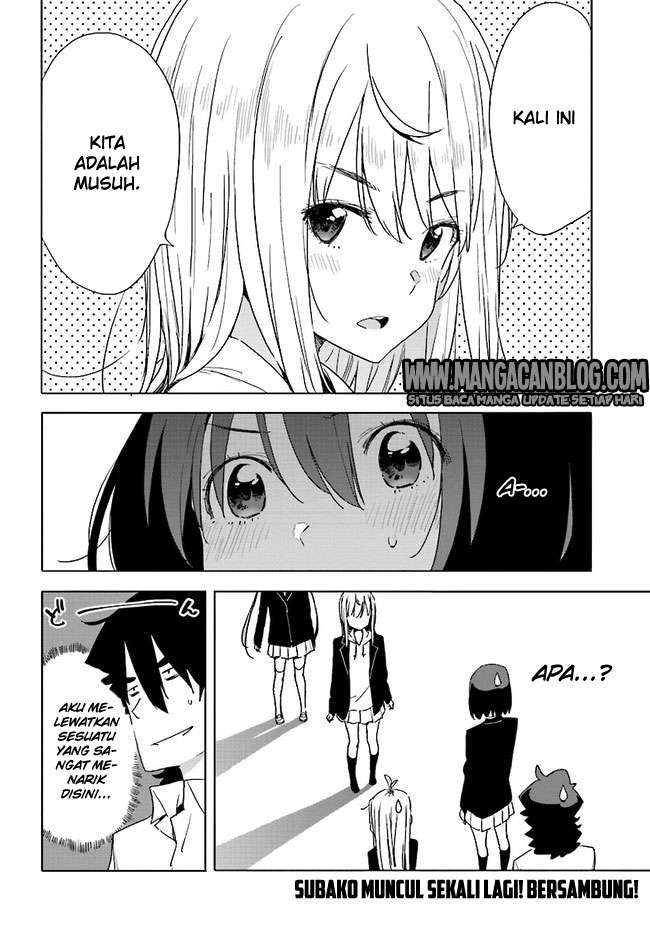 Chapter 57 - halaman 29