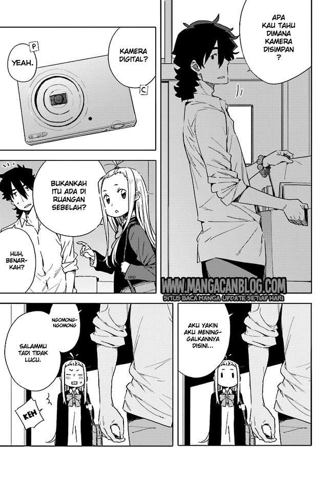 Chapter 57 - halaman 4
