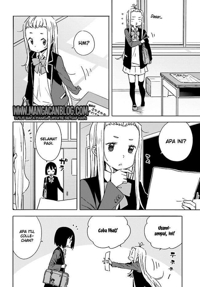 Chapter 57 - halaman 5