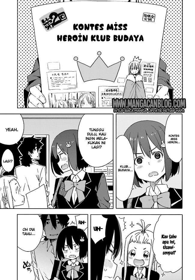 Chapter 57 - halaman 6