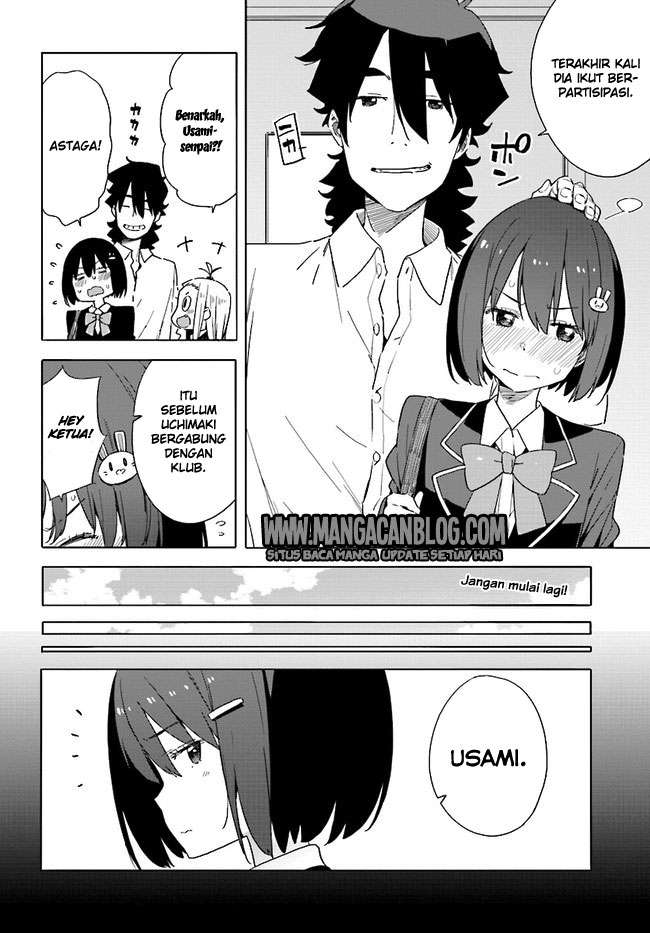 Chapter 57 - halaman 7