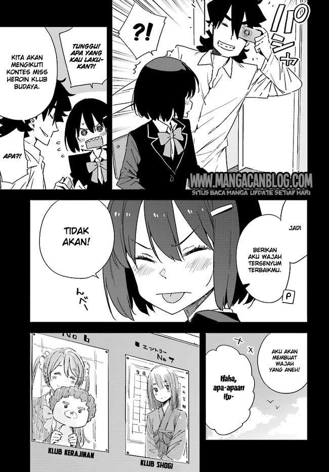 Chapter 57 - halaman 8