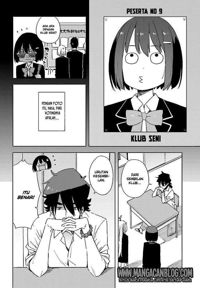 Chapter 57 - halaman 9