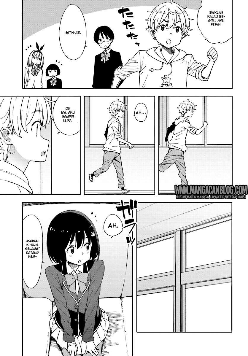 Chapter 56 - halaman 12