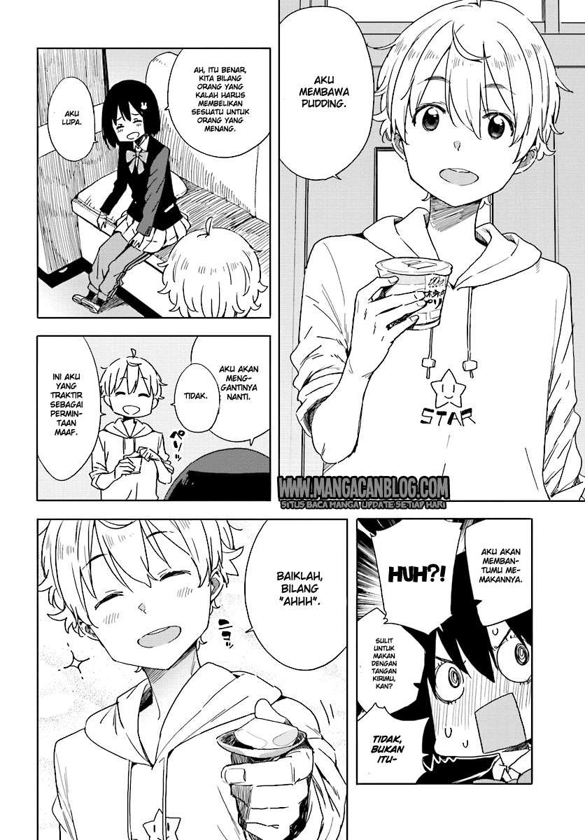 Chapter 56 - halaman 13