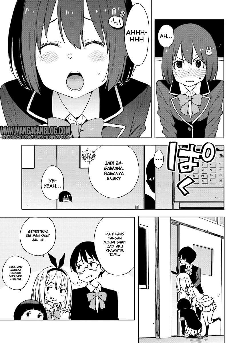 Chapter 56 - halaman 14