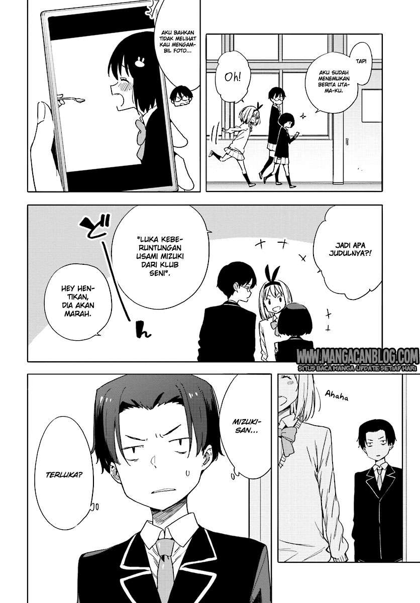 Chapter 56 - halaman 15