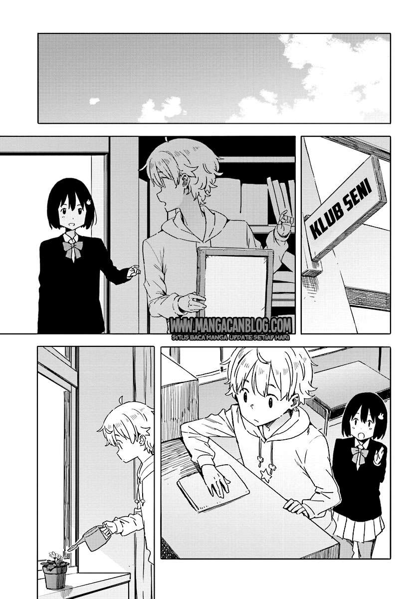 Chapter 56 - halaman 16