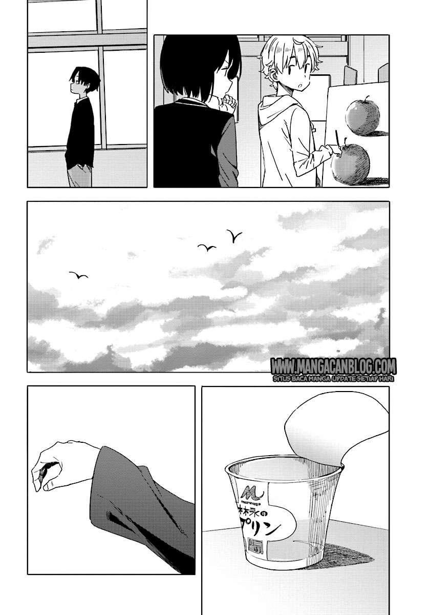 Chapter 56 - halaman 17