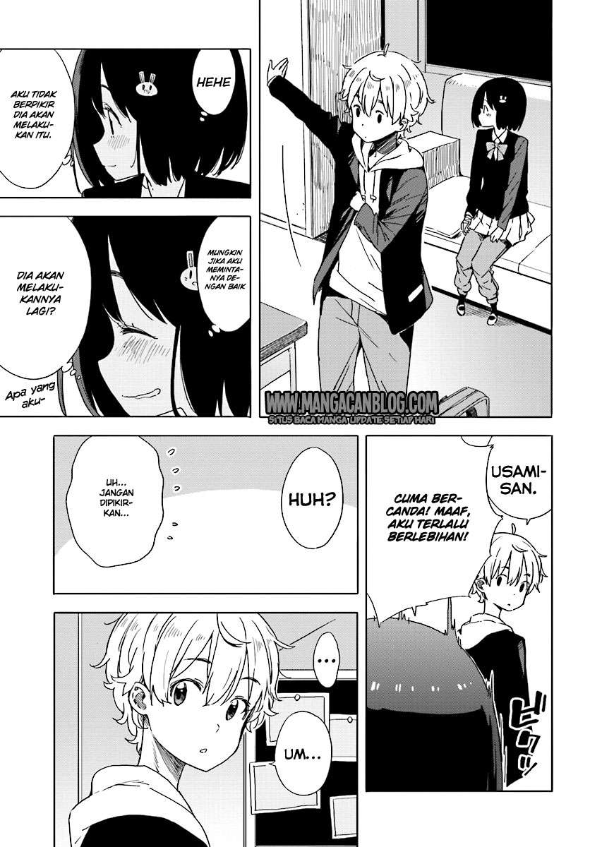 Chapter 56 - halaman 18