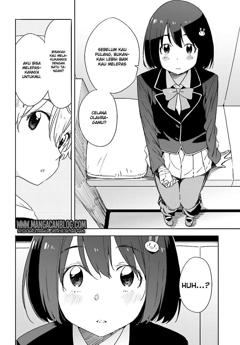 Chapter 56 - halaman 19