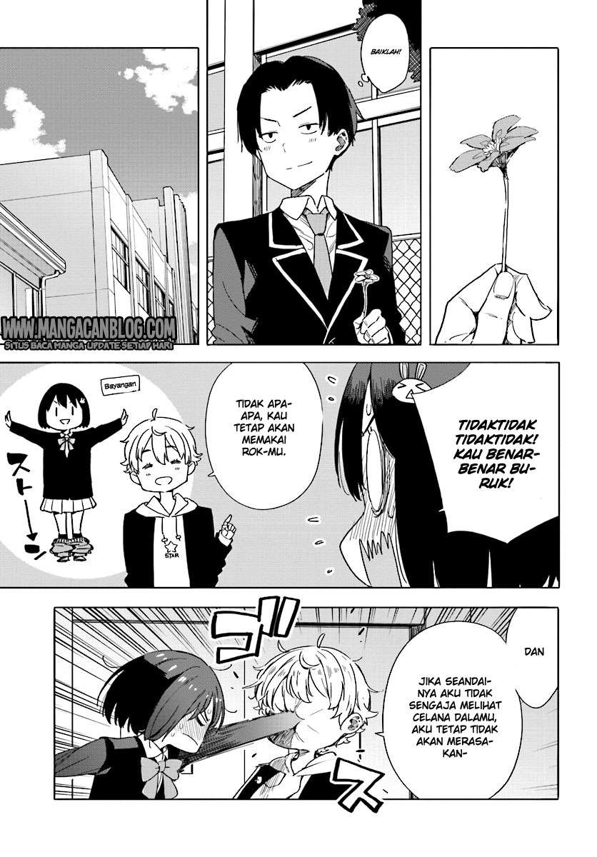Chapter 56 - halaman 20