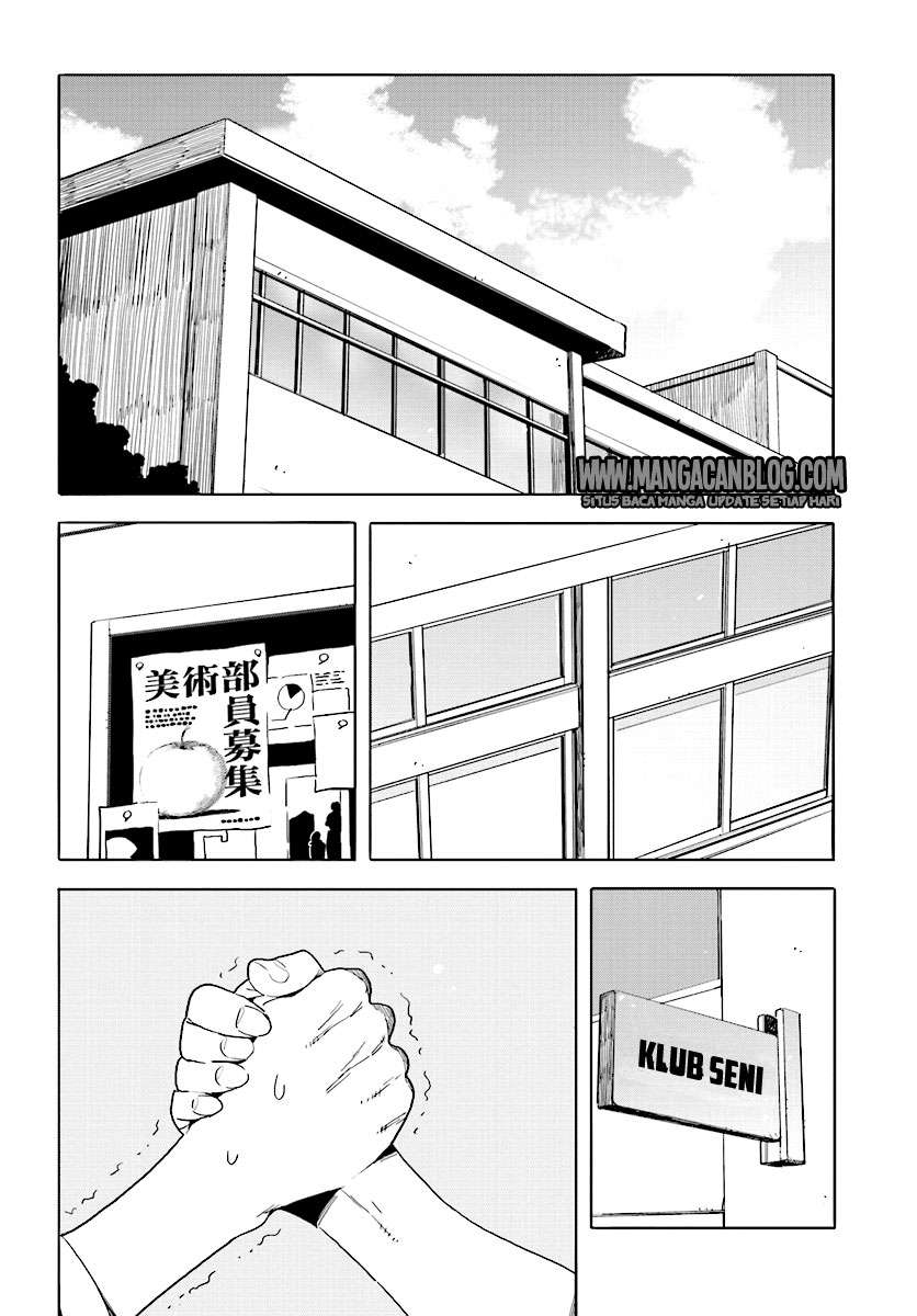 Chapter 56 - halaman 3