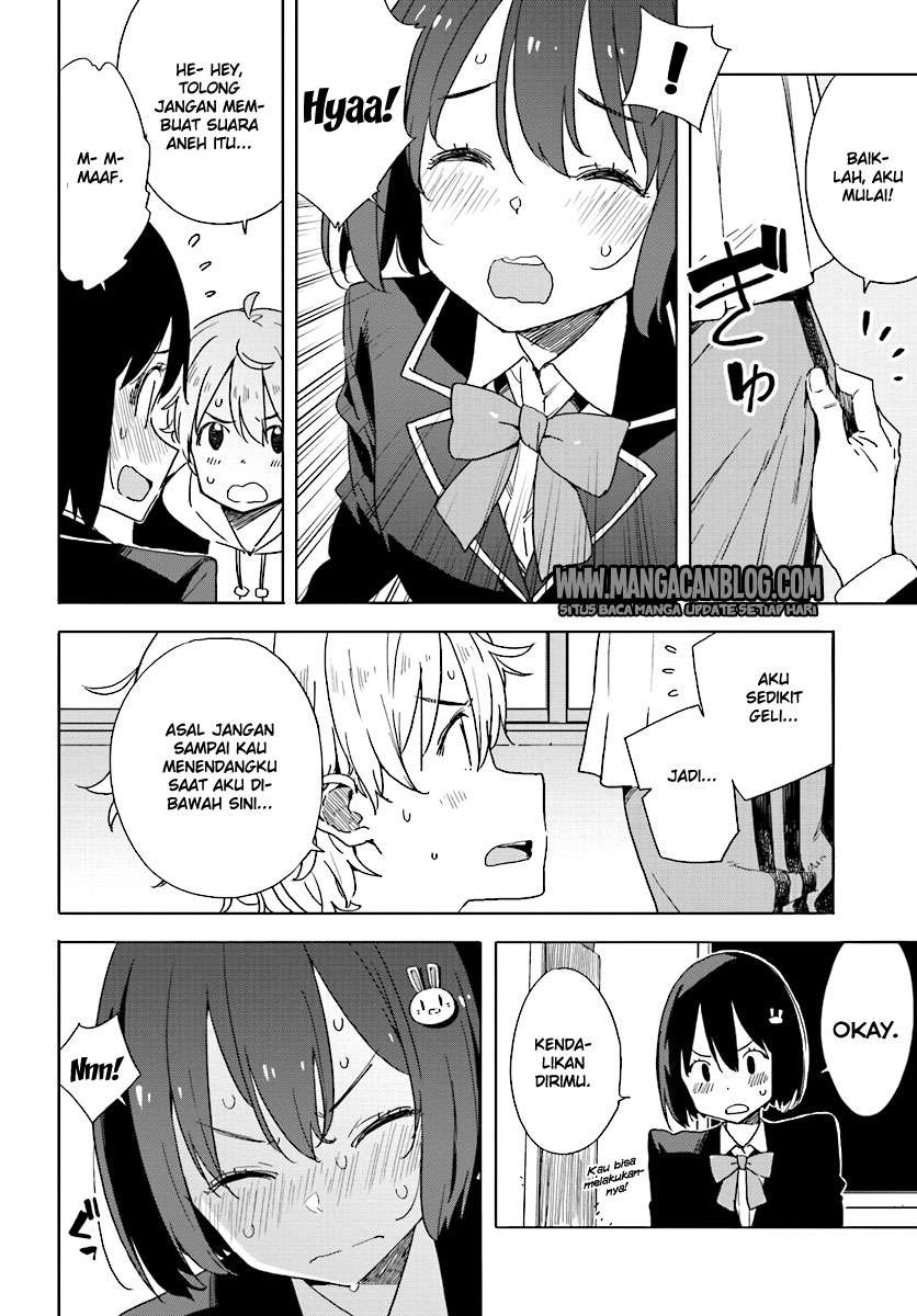 Chapter 56 - halaman 23