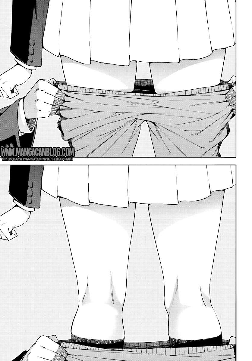 Chapter 56 - halaman 24