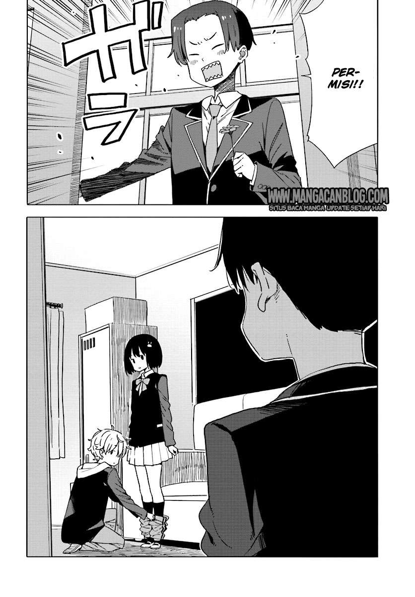 Chapter 56 - halaman 25