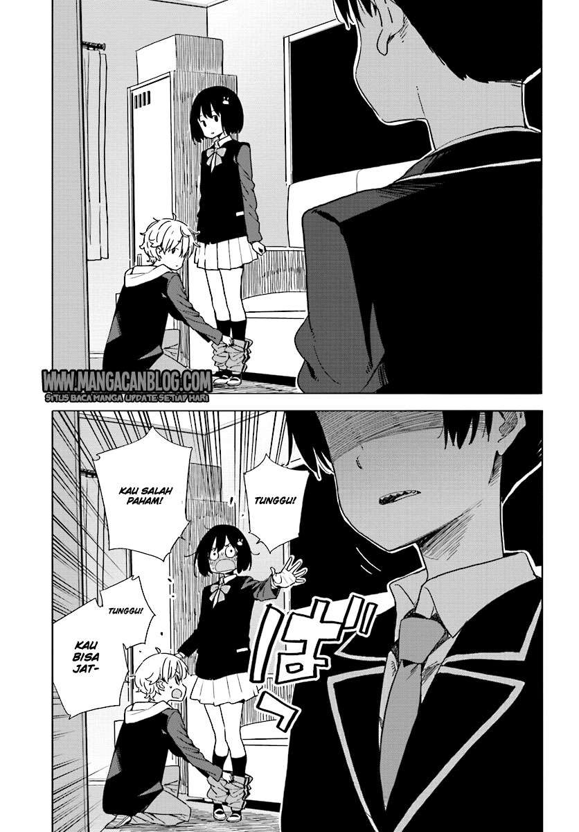 Chapter 56 - halaman 26