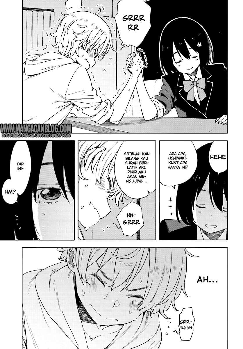 Chapter 56 - halaman 4