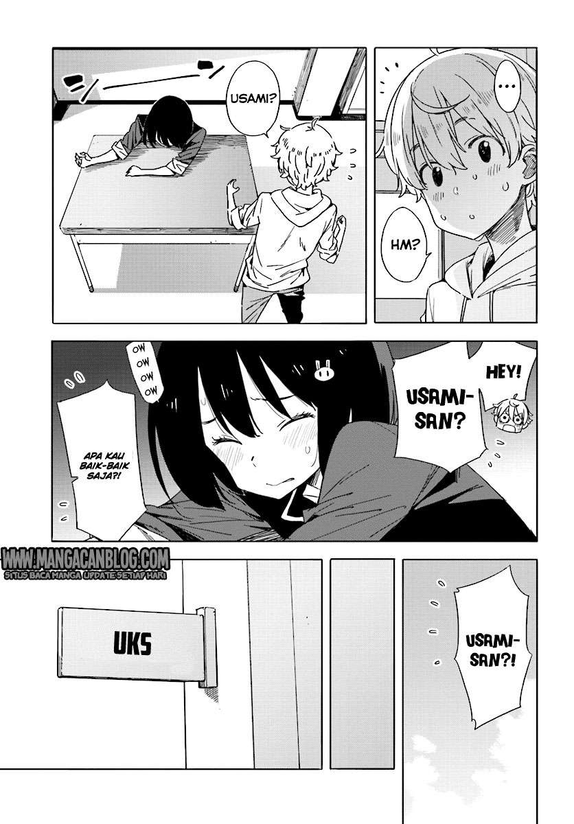 Chapter 56 - halaman 6