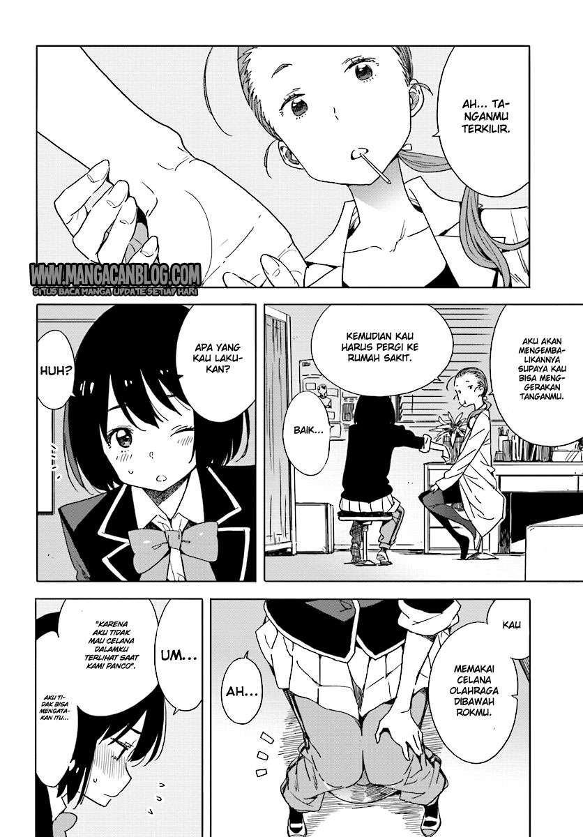 Chapter 56 - halaman 7