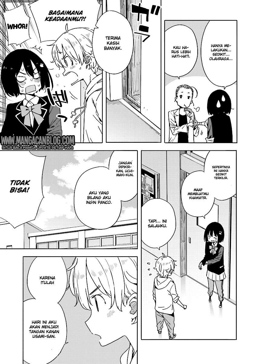 Chapter 56 - halaman 8