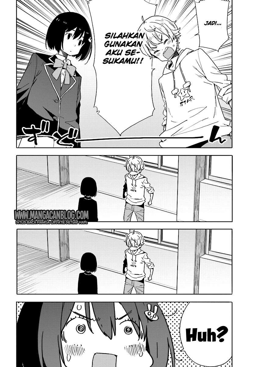 Chapter 56 - halaman 9