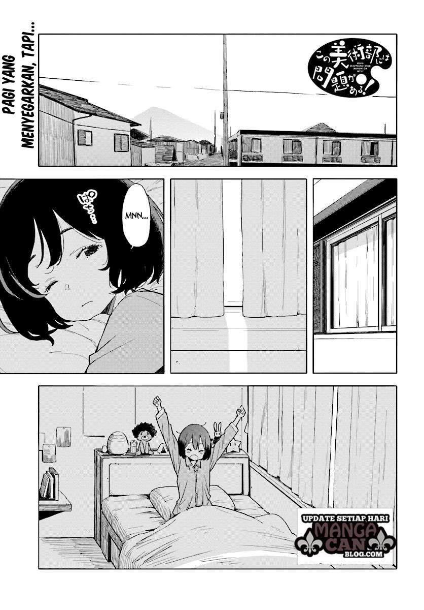 Chapter 55 - halaman 2