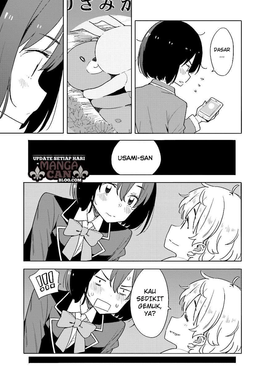 Chapter 55 - halaman 12