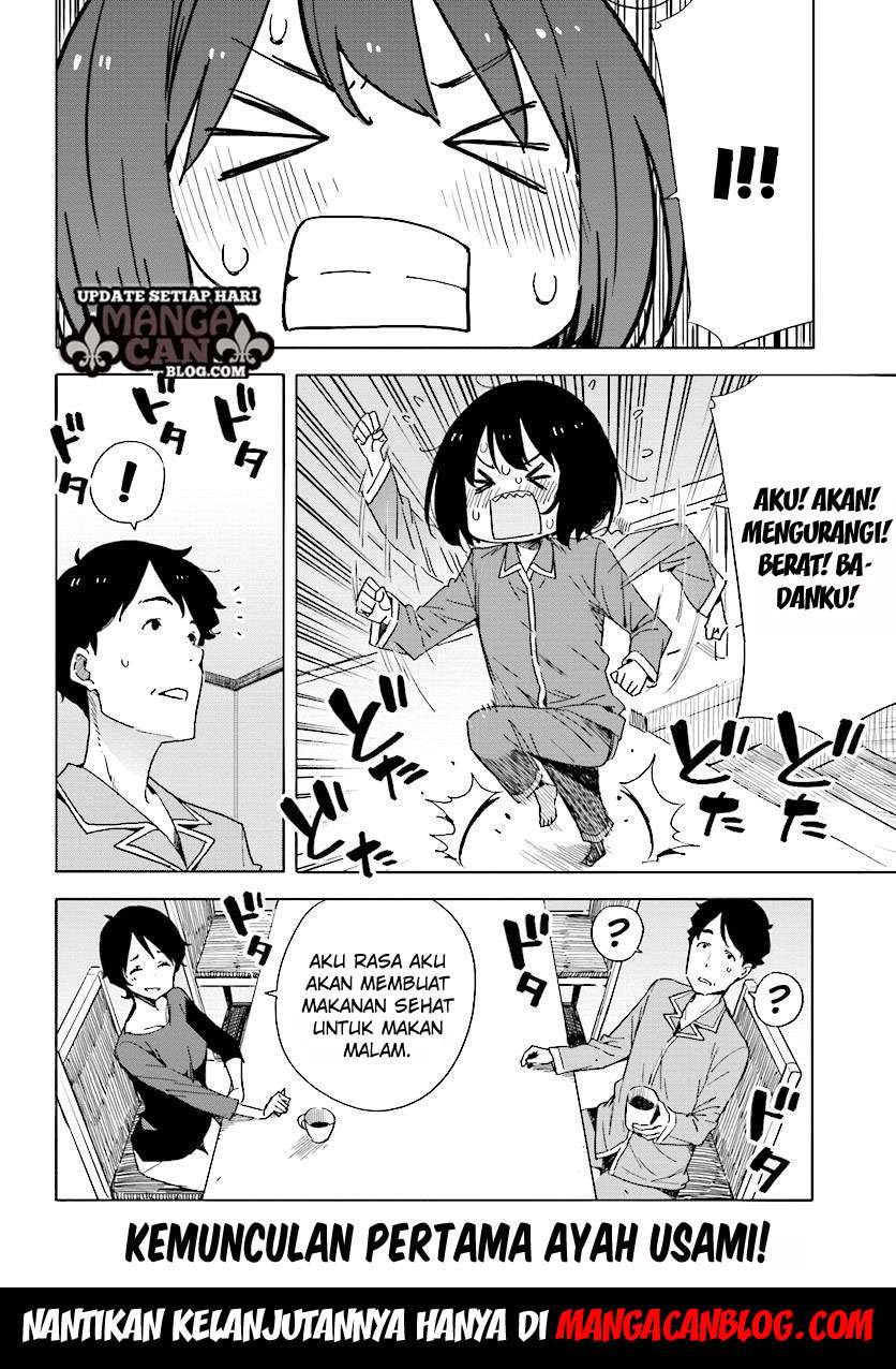 Chapter 55 - halaman 13
