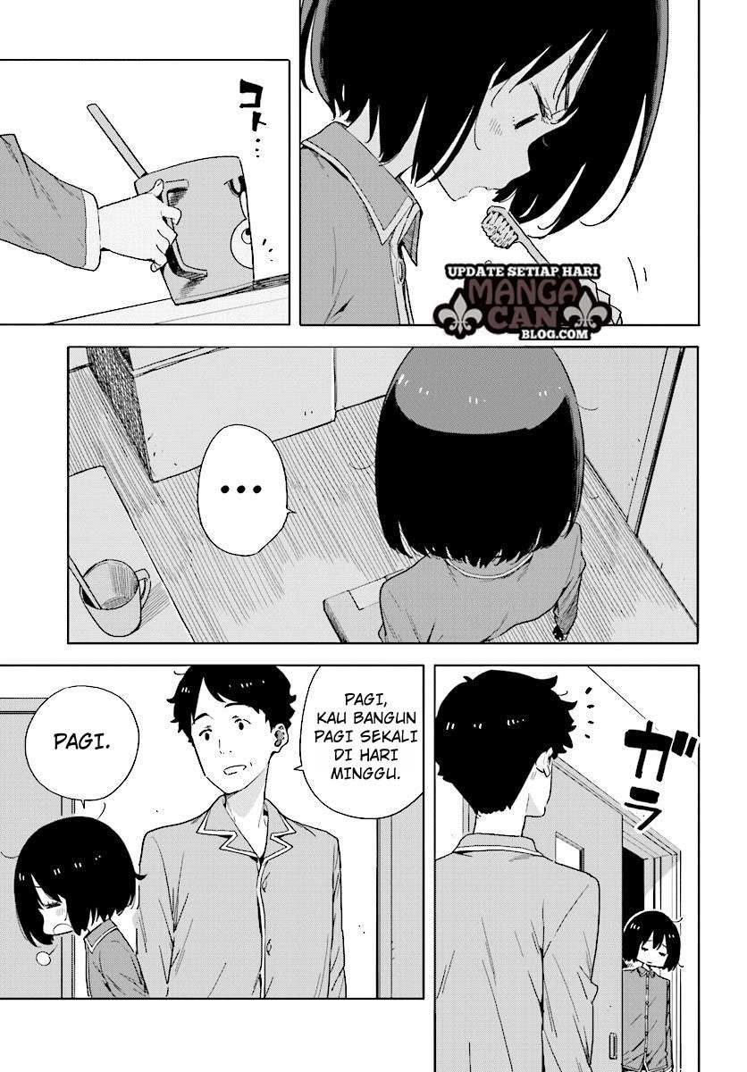 Chapter 55 - halaman 4