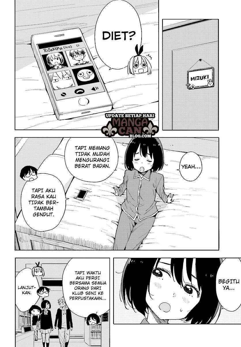 Chapter 55 - halaman 5