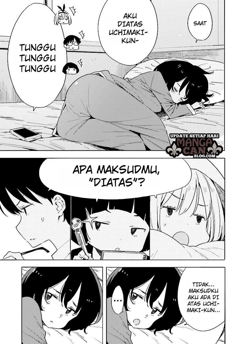 Chapter 55 - halaman 6