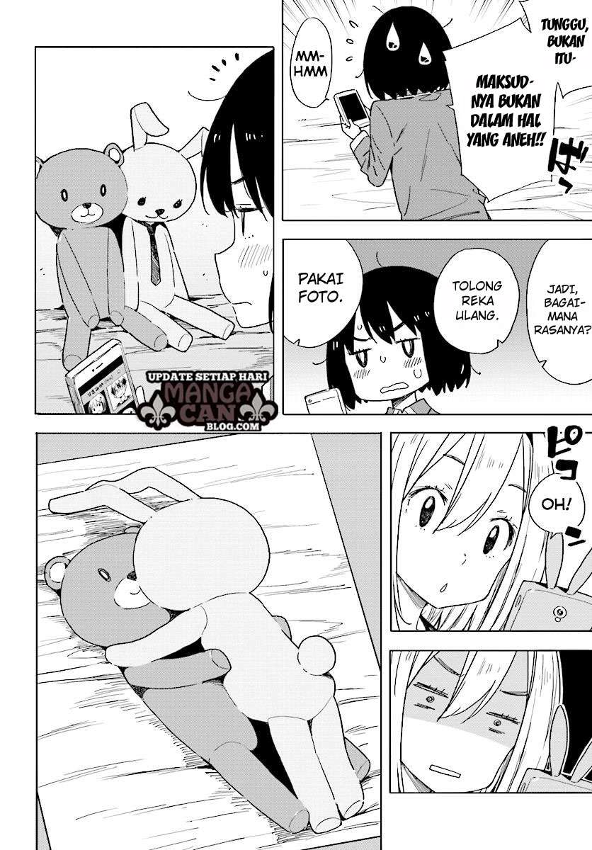 Chapter 55 - halaman 7