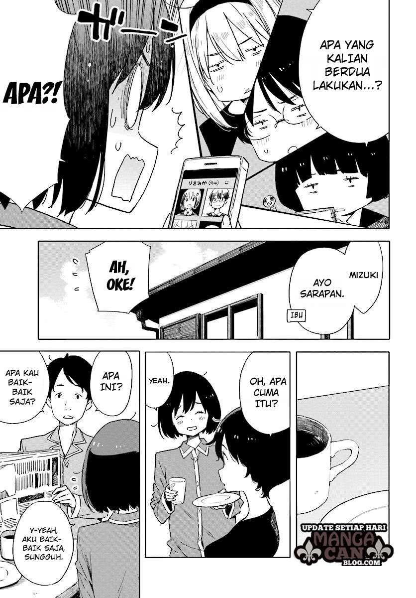 Chapter 55 - halaman 8