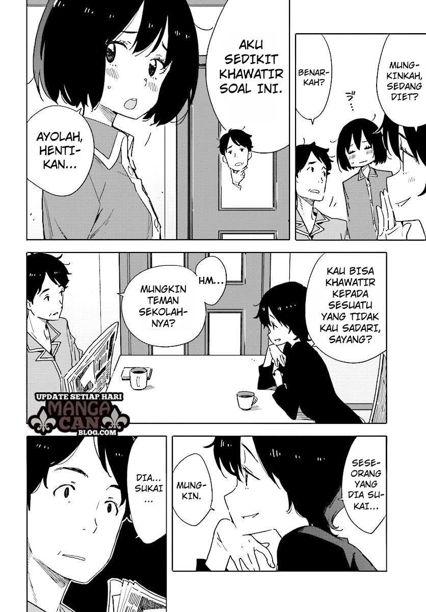 Chapter 55 - halaman 9