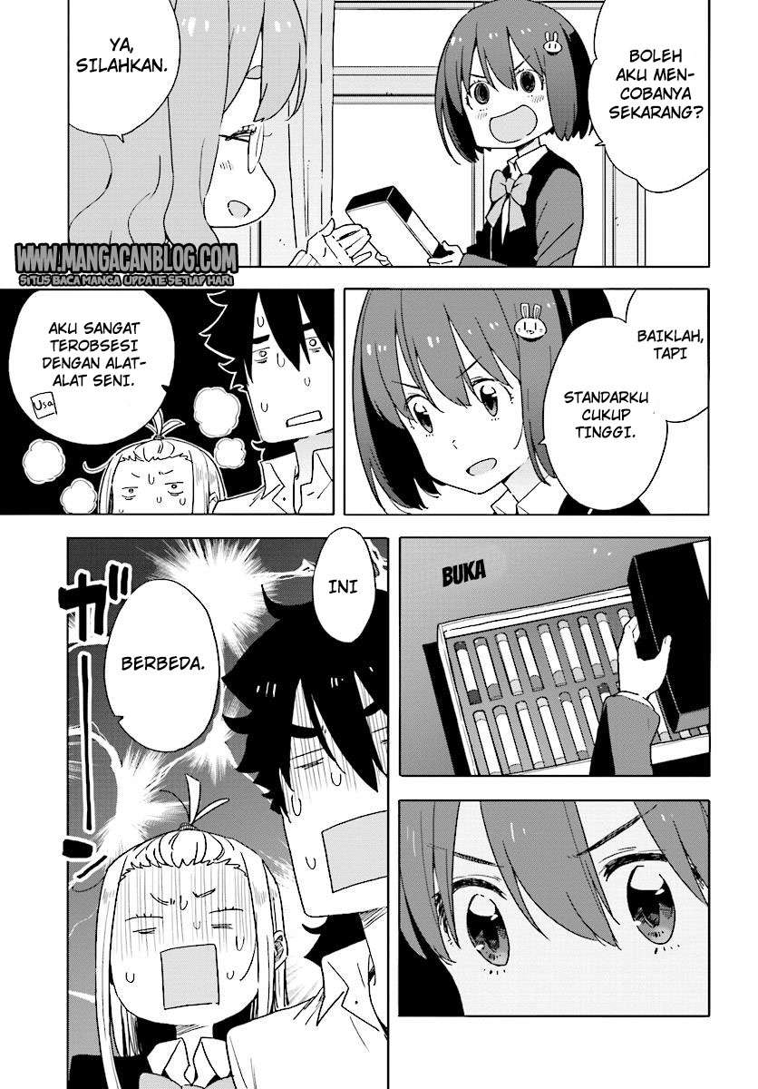 Chapter 54 - halaman 12