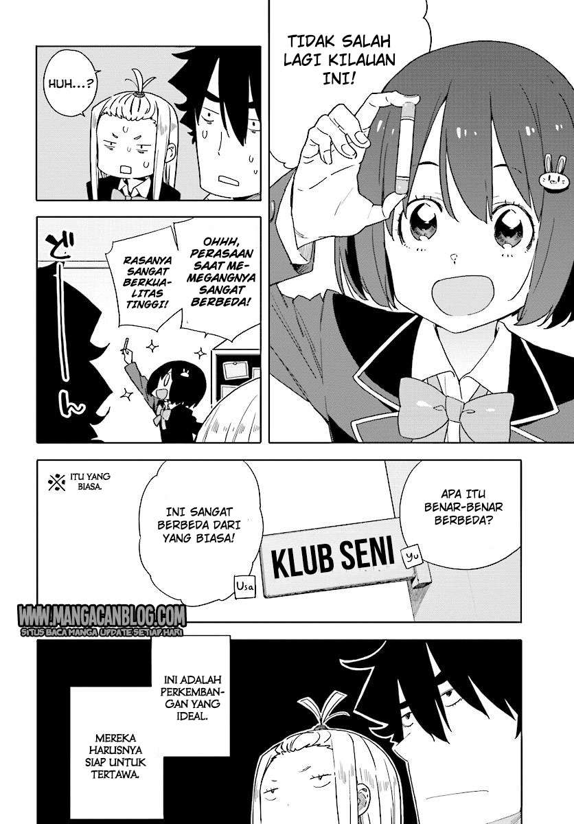 Chapter 54 - halaman 13