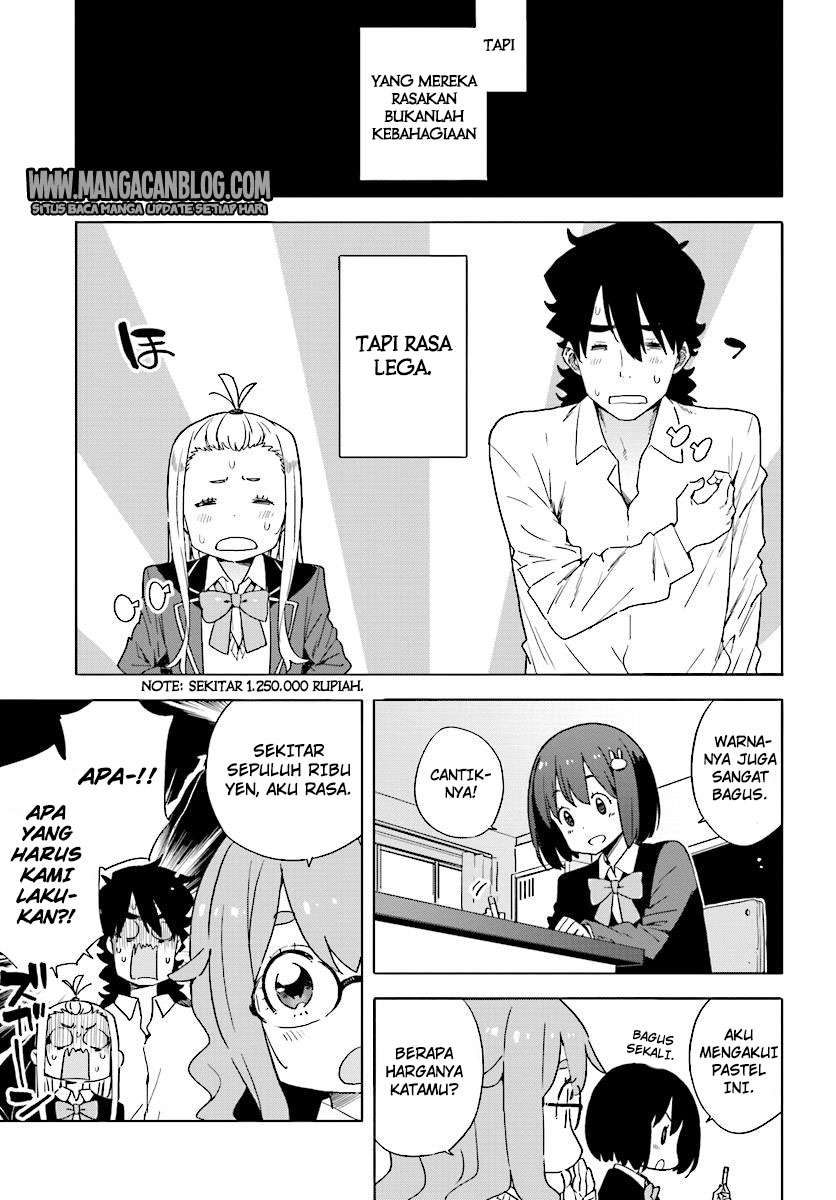 Chapter 54 - halaman 14