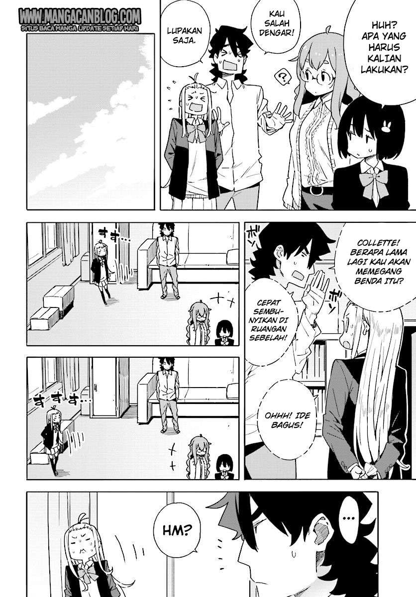 Chapter 54 - halaman 15