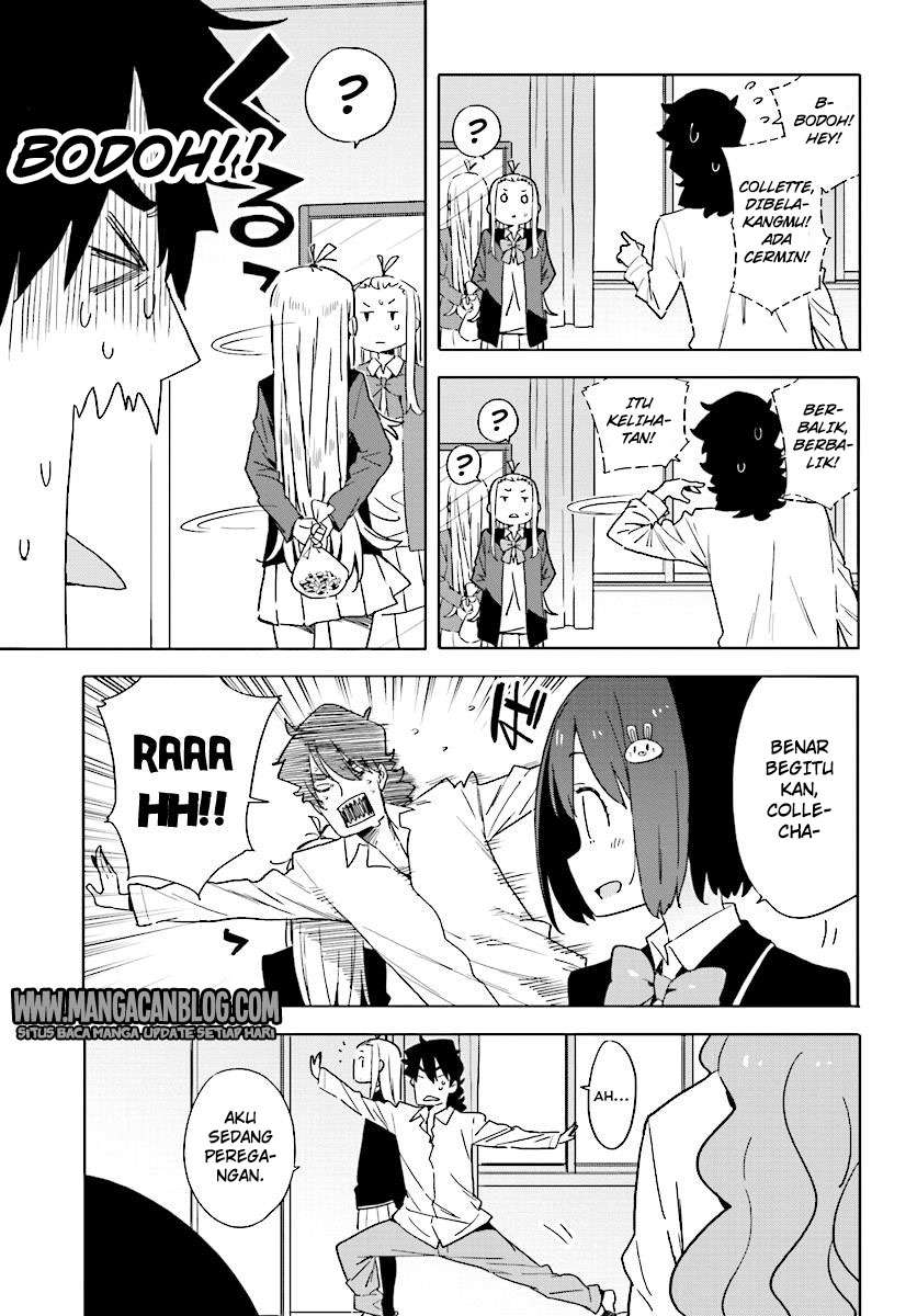 Chapter 54 - halaman 16