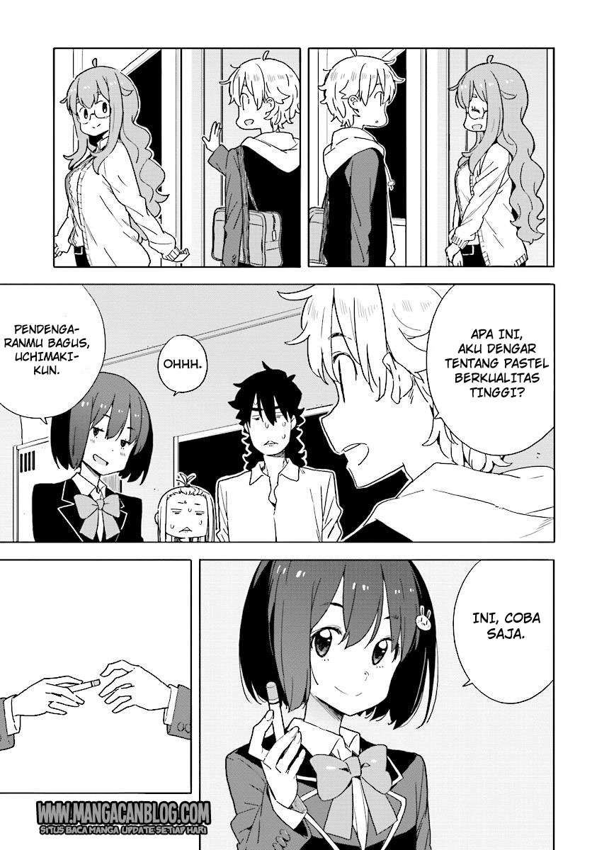 Chapter 54 - halaman 18