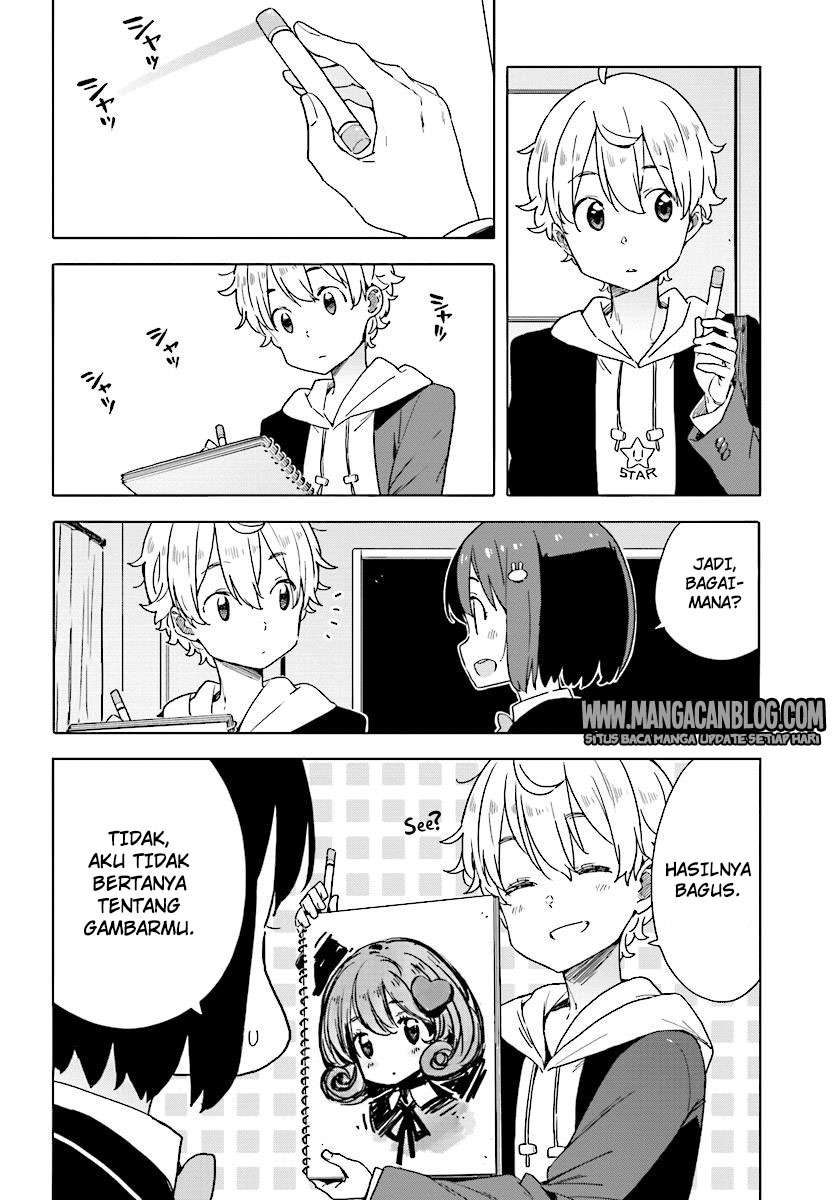 Chapter 54 - halaman 19