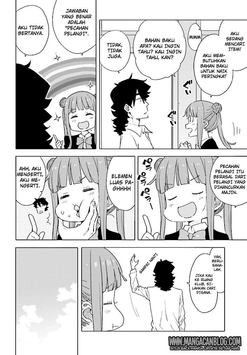 Chapter 54 - halaman 3