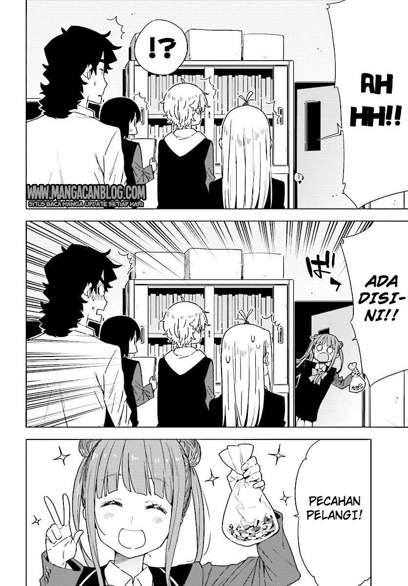 Chapter 54 - halaman 21