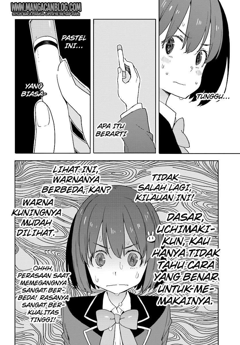 Chapter 54 - halaman 23