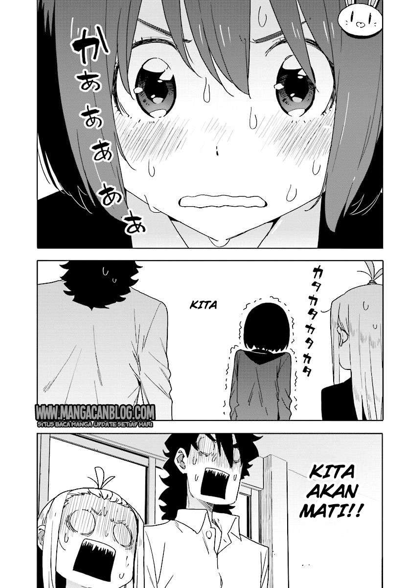 Chapter 54 - halaman 24