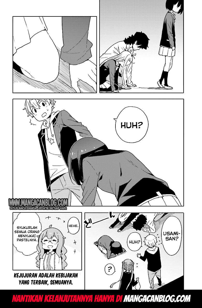 Chapter 54 - halaman 25