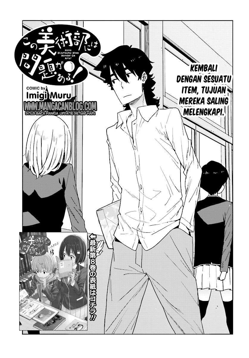 Chapter 54 - halaman 4